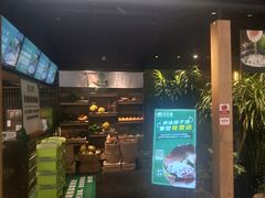 -大头椰·椰子鸡火锅(桂林万象城店)