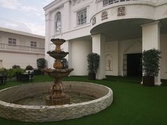 -半岛公馆(淞兴西路店)