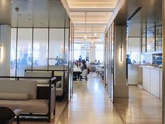门面-Jean Georges