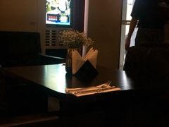 餐具摆设-MCGL(西安大都荟店)