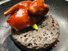 -满满海佛跳墙(千禧店)