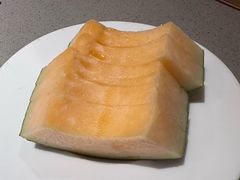 -海底捞火锅(顺义华联店)