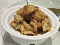 -台北A+A七喜饭店(德增街店)