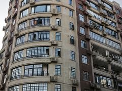 -上海邮政博物馆