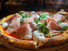-Alimentari Grande(东湖路店)