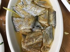 -阿杰臻选海鲜饭店(普陀山店)