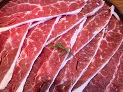 -季季山·云南野生菌火锅(上海首店)