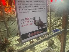 -鱼窝棚柴火铁锅炖(富山屯店)