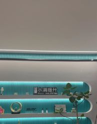 -水女人科技美肤·LDM·超清秀