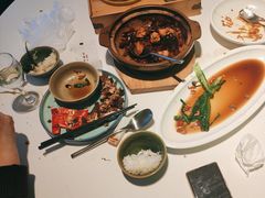 -炉忆家宴(红谷滩和昌里店)