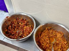 -舒记粉店(七星路店)