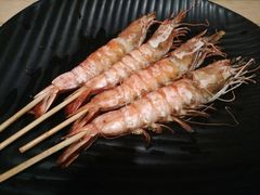 -高木日本料理(静安寺店)