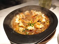 -花椒笑成都小馆(百脑汇店)