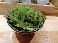 -鲔屋寿喜烧