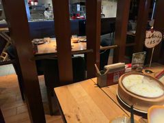 -青年公社烤鸭(滨湖银泰店)