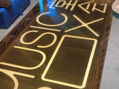 -堂会·KTV·自助餐·团建聚会(天河店)