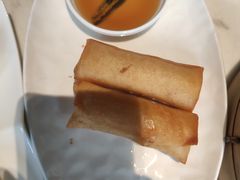 -绿波廊(豫园店)