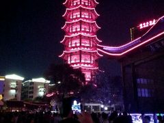 android_upload_pic-绳金塔