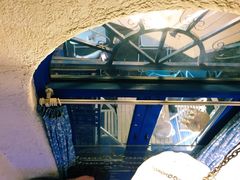 海妖酒吧-Sirena海妖日咖夜酒