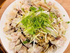 -侠成水上农庄(工业大道店)