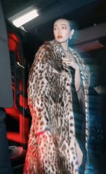 -左岸摄影写真(天津旗舰店)