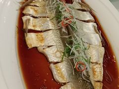 -0719烤鸭店(张湾店)