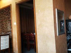 -老长春果木炭涮羊肉(东田·青年城店)