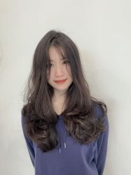 -YESIDO椰岛造型