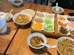 -怪噜范·老贵阳街头名小吃(鸿通城店)