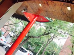 -砂锅李(九江路店)