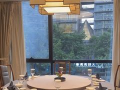 -上味·小海小鲜(中联店)