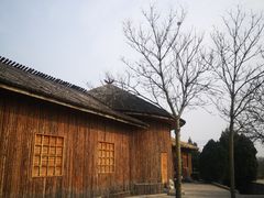 -西侯度遗址