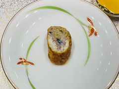 -潮汕味道·煮海餐厅(金麟大厦店)