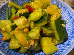 -火塘云南烧烤大排档