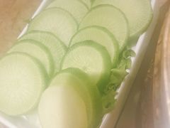 -酸喜·三度酸·贵州味