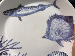 -前海沿·海鲜水饺青岛菜(乐客城店)