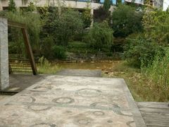 android_upload_pic-黔蘑菇四季餐厅(观山湖店)