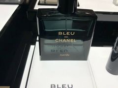 -CHANEL 香奈儿(海岸城店)