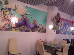 android_upload_pic-JOJO实景沉浸侦探剧本杀(大悦城店)