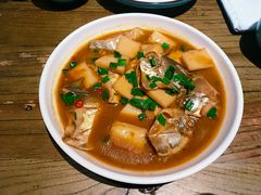 -环球渔市·平价海鲜餐厅(星潮广场店)