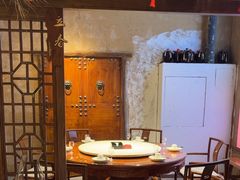 -有位虾匠·胶东小馆(市北店)