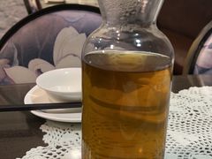 -熠盛粤味·顺德桑拿鸡(永康路店)
