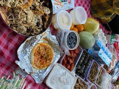 -深圳观澜格兰云天国际酒店