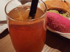 -佐度王子扒房(西城红场店)
