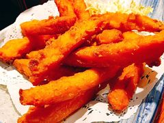 -芒果爆爆(东海缤纷店)