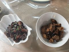 -阿巧茶庄