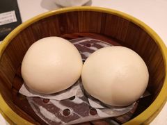 -北京厨房(SKP店)