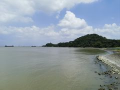 -狼山风景名胜区