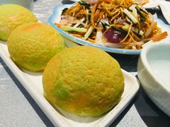 -春满人间酒楼(园岭中路店)