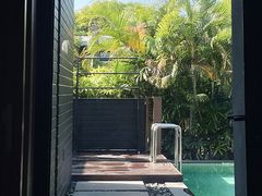 -蓝楹湾度假酒店